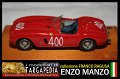 400 Ferrari 375 Plus - Starter 1.43 (7)